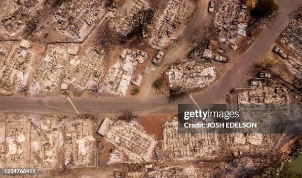 440 With Rip Josh Photos & High Res Pictures - Getty Images