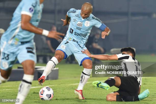 62 Carlos Melgarejo Stock Photos, HighRes Pictures, and Images Getty