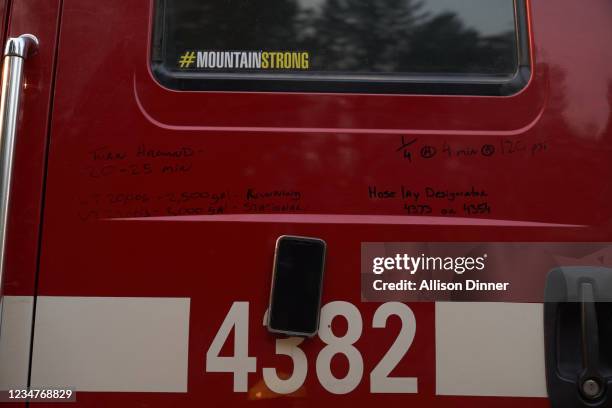 Exploded View Of Engine Photos and Premium High Res Pictures - Getty Images