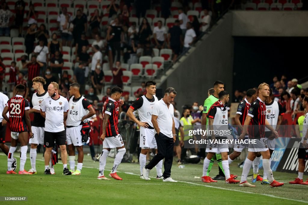 FBL-FRA-LIGUE1-NICE-MARSEILLE