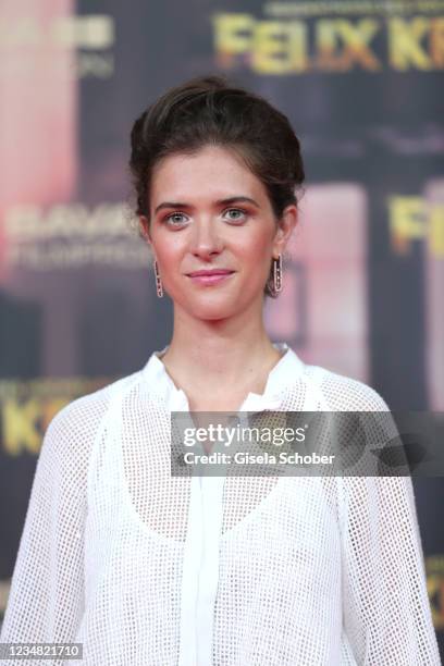 Liv Lisa Fries Photos And Premium High Res Pictures Getty Images liv-lisa-fries-photos-and-premium-high-res-pictures-getty-images