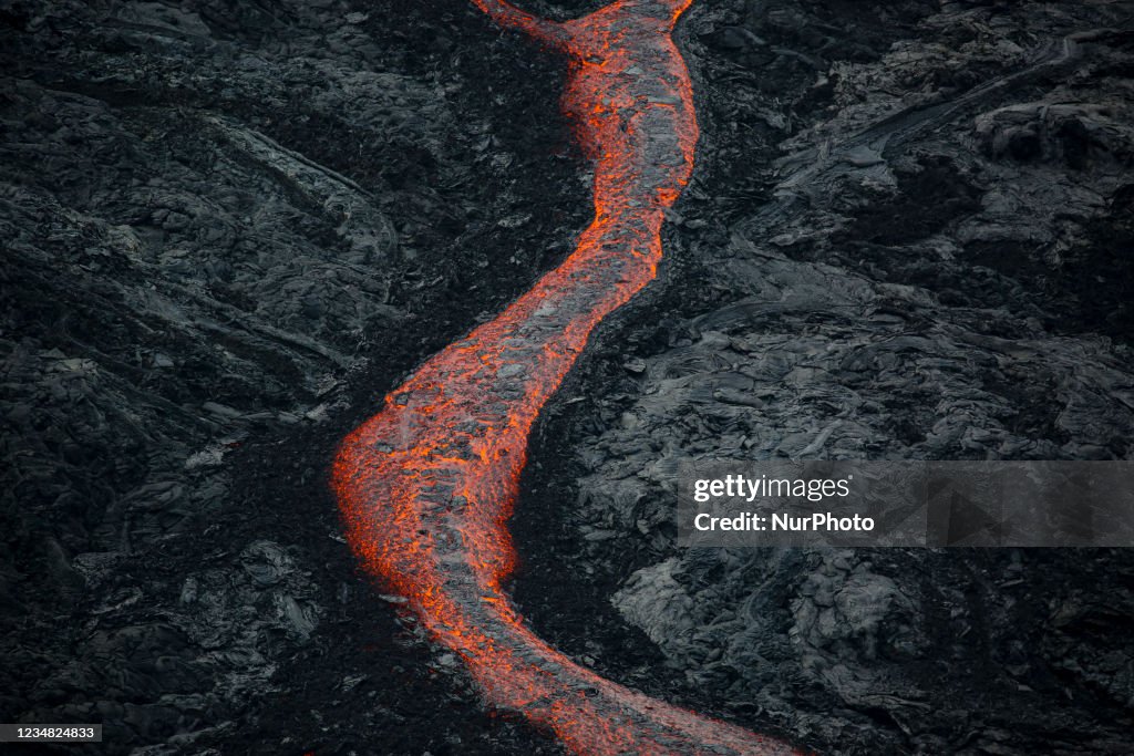 Iceland Travel