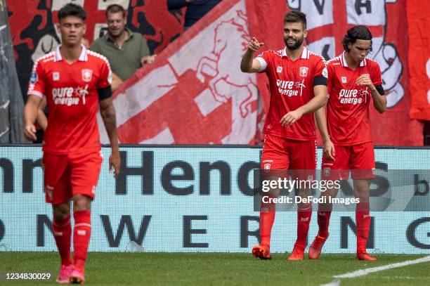 497 Fotos und hochauflösende Bilder - Getty Images