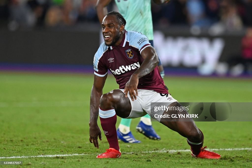 FBL-ENG-PR-WEST HAM-LEICESTER