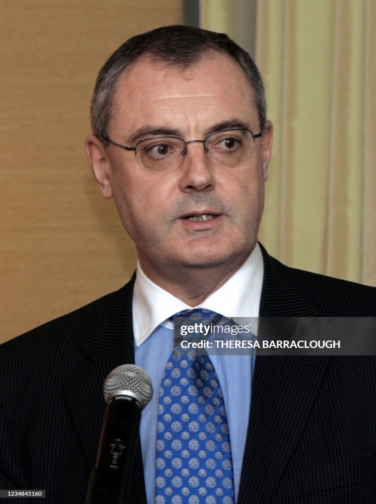 SINGAPORE-WTO-EU-APEC