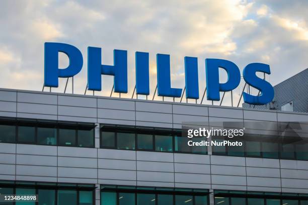 3,033 philips electronics photos and premium high res pictures - getty images