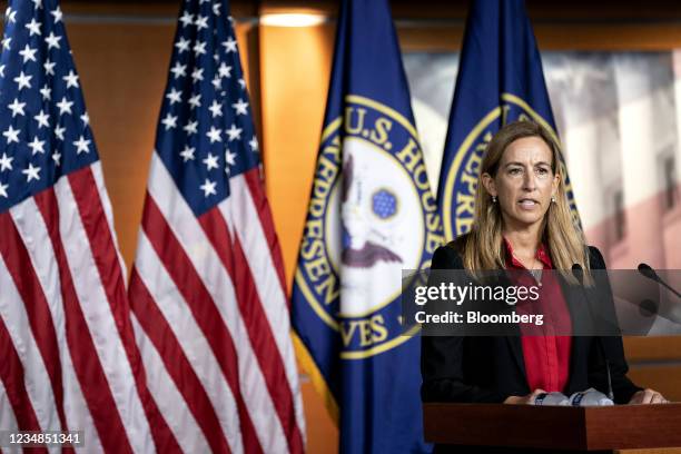 Mickey Sherell 120 Mikie Sherrill Stock Photos, High-Res Pictures, and Images - Getty ...