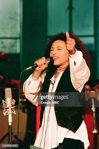 Vicki Rendall Vicki Randle Photos and Premium High Res Pictures - Getty Images