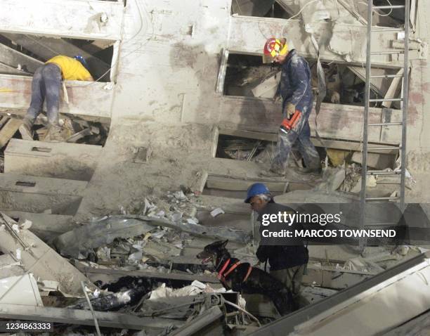 World Trade Center Search Photos And Premium High Res Pictures Getty world-trade-center-search-photos-and-premium-high-res-pictures-getty