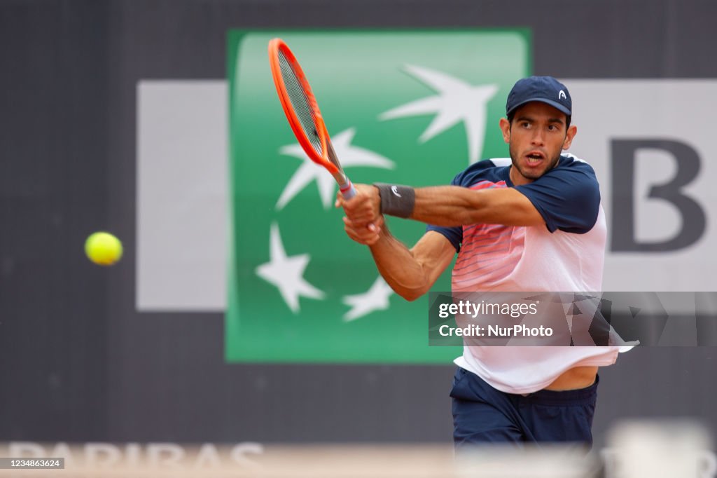 BNP Paribas Polish Cup