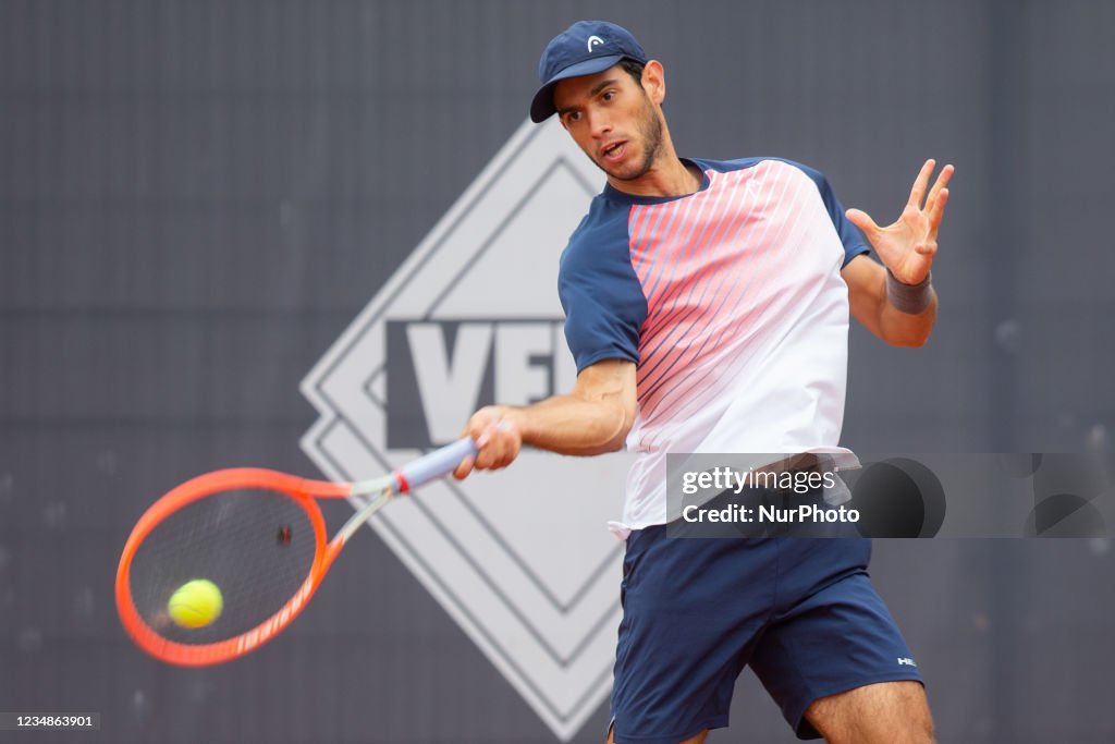 BNP Paribas Polish Cup