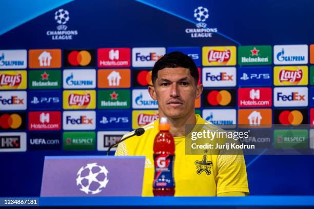 55 Luvannor Stock Photos, HighRes Pictures, and Images Getty Images