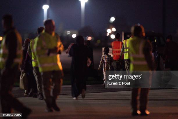 Jacob Rabb Explosian 79 Jacob Raab Stock Photos, High-Res Pictures, and Images - Getty Images