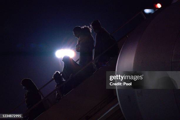 Jacob Rabb Explosian 79 Jacob Raab Stock Photos, High-Res Pictures, and Images - Getty Images