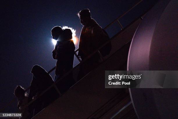 Jacob Rabb Explosian 79 Jacob Raab Stock Photos, High-Res Pictures, and Images - Getty Images