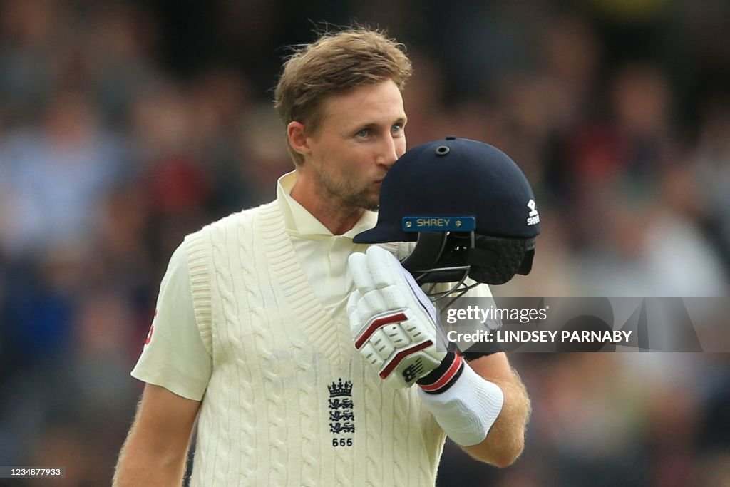 TOPSHOT-CRICKET-ENG-IND-TEST