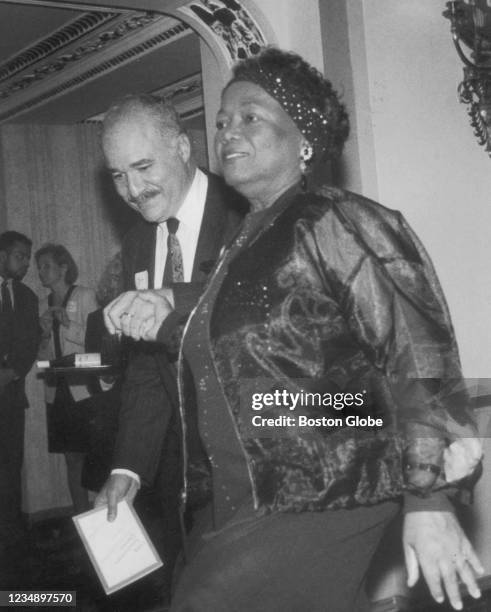 Edelin Kenneth Edelin Photos and Premium High Res Pictures - Getty Images