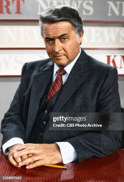 17 Robert Ridgely Stock Photos, High-Res Pictures, and Images - Getty ...