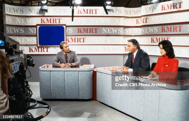 Robert Ridgely Photos and Premium High Res Pictures - Getty Images