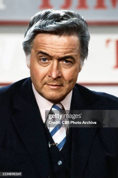 17 Robert Ridgely Stock Photos, High-Res Pictures, and Images - Getty ...