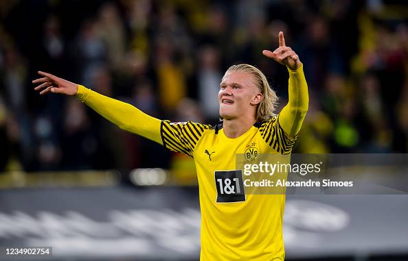 Borussia Dortmund v TSG Hoffenheim - Bundesliga Borussia Dortmund v TSG Hoffenheim - Bundesliga