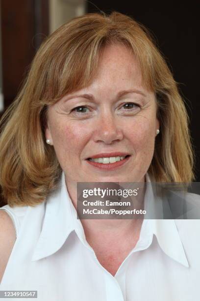 Angela Smith Baroness Smith Of Basildon Photos and Premium High Res