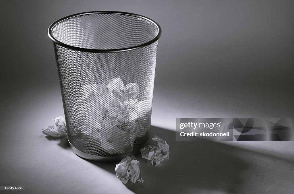Bloque de escritores