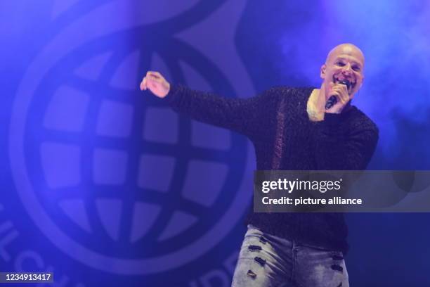 57 Jasik Stock Photos, HighRes Pictures, and Images Getty Images