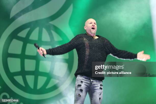 57 Jasik Stock Photos, HighRes Pictures, and Images Getty Images