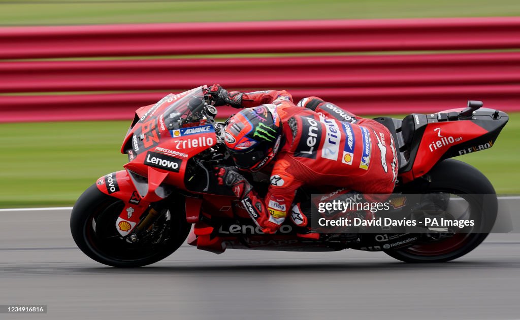 Monster Energy Gp Motorbikes Poster Moto GP Monster Energy