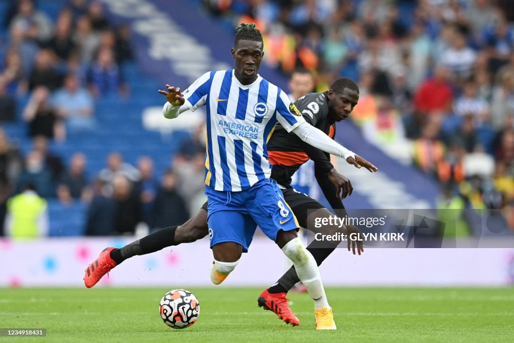 FBL-ENG-PR-BRIGHTON-EVERTON