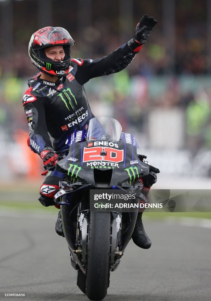 MOTO-PRIX-GBR-MOTOGP