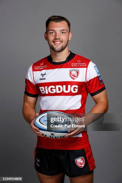 Morris Rugby Morris Rugby Photos and Premium High Res Pictures - Getty Images