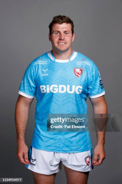 George Morgan Rugby 463 Photos & High Res Pictures - Getty Images