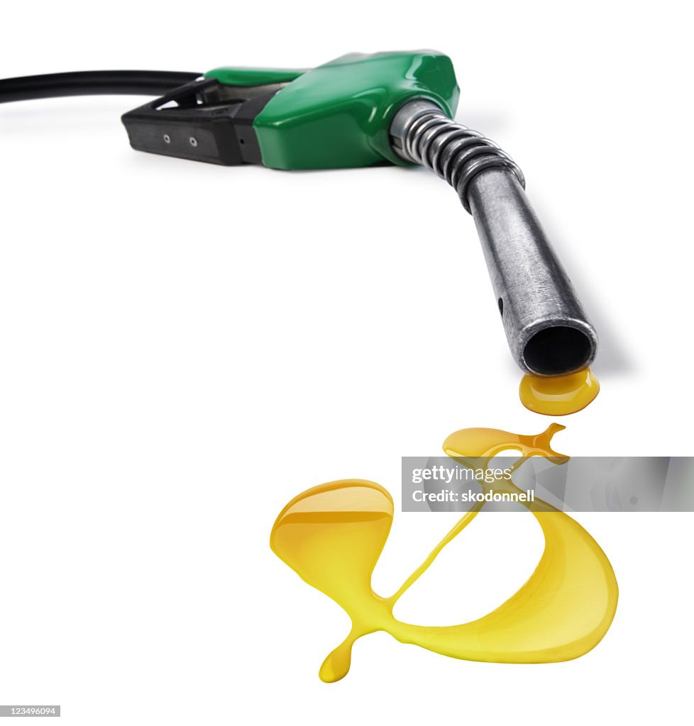 Gas und Kraftstoff-Einstellungen XXL,-US-dollar