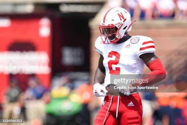 Tannor Ree Tannor Photos and Premium High Res Pictures - Getty Images