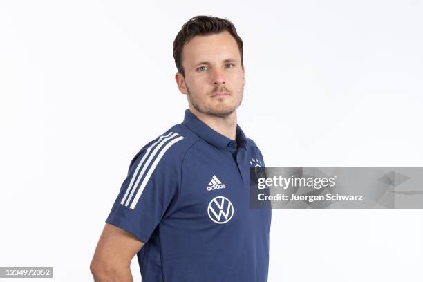 Rohde Schwarz Photos and Premium High Res Pictures - Getty Images