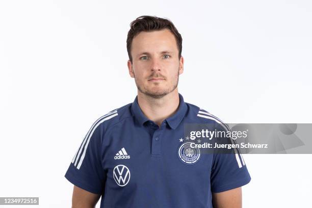 Rohde Schwarz Photos and Premium High Res Pictures - Getty Images