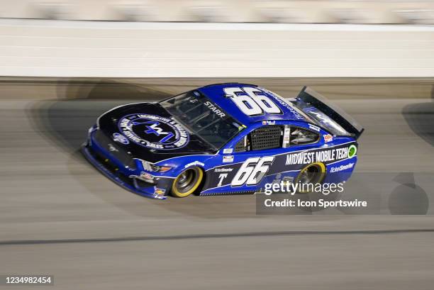 1,552 David Starr (Racing Driver) Stock Photos, High-Res Pictures, and ...