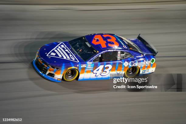 Richard Jones (Racing Driver) Photos and Premium High Res Pictures ...