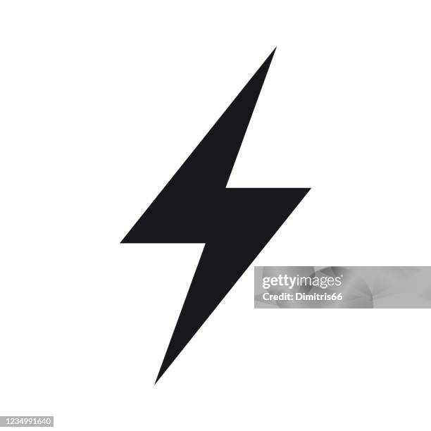 8 042点の稲妻イラスト素材 Getty Images 8 042点の稲妻イラスト素材 Getty Images