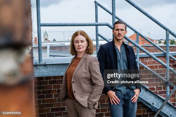62 Photos Et Images Haute R solution De Lina Wendel Getty Images 62-photos-et-images-haute-r-solution-de-lina-wendel-getty-images