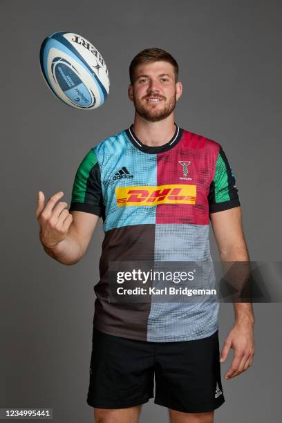Stephen Lewis Rugby Stephan Lewies Photos and Premium High Res Pictures - Getty Images