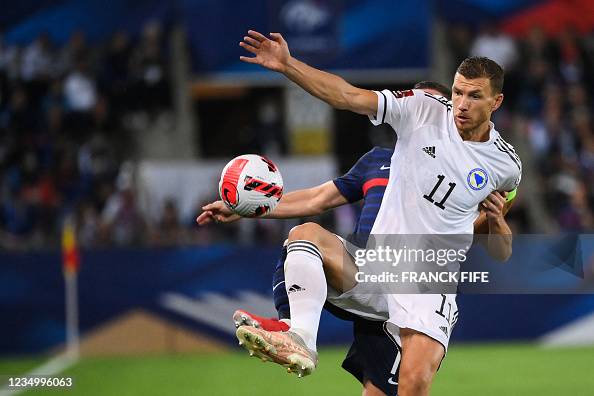 FBL-WC-2022-QUALIFIERS-FRA-BHI FBL-WC-2022-QUALIFIERS-FRA-BHI
