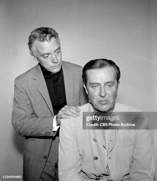 Harry Toebes Harry Townes Photos and Premium High Res Pictures - Getty Images