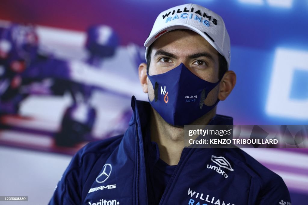 AUTO-PRIX-F1-NED