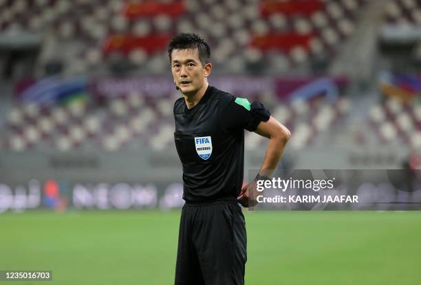 30 Ko Hyung Jin Stock Photos, HighRes Pictures, and Images Getty Images