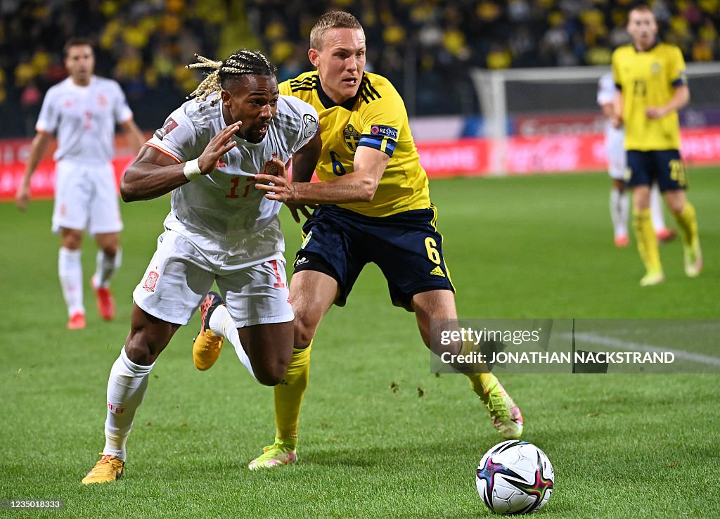 FBL-WC-2022-QUALIFIERS-SWE-ESP