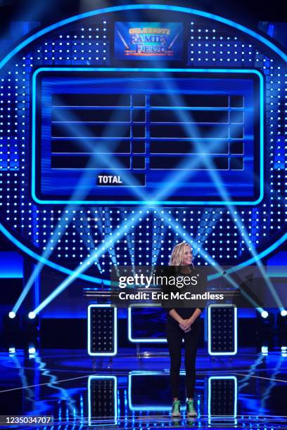 All-Stars vs. NFLPA Legends and Oliver Hudson vs. Joe Buck Its the ultimate showdown when rosters of NFLPA legends and All-Stars face off to see...