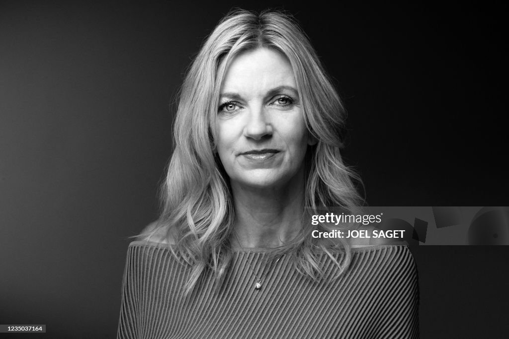 FRANCE-PORTRAIT-ELITE